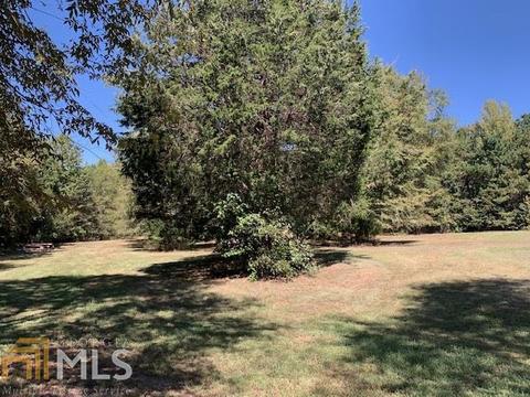 70 Old Kimbrough, Lagrange, GA 30240 photo 20
