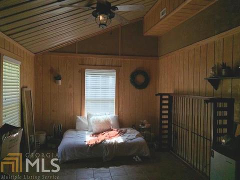 70 Old Kimbrough, Lagrange, GA 30240 photo 15
