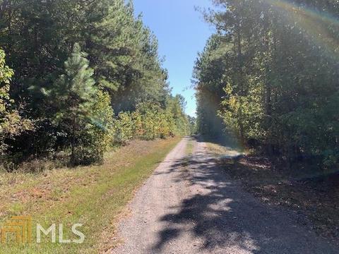 70 Old Kimbrough, Lagrange, GA 30240 photo 26
