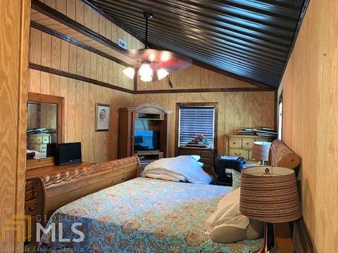 70 Old Kimbrough, Lagrange, GA 30240 photo 10