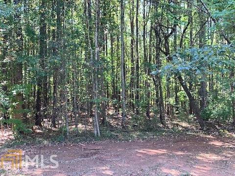 70 Old Kimbrough, Lagrange, GA 30240 photo 22