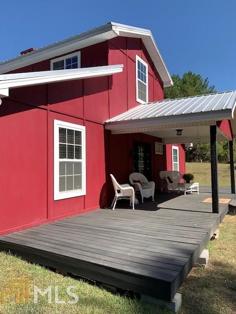 70 Old Kimbrough, Lagrange, GA 30240 photo 25