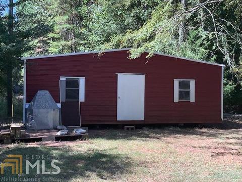 70 Old Kimbrough, Lagrange, GA 30240 photo 23