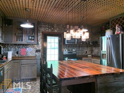 70 Old Kimbrough, Lagrange, GA 30240 photo 6