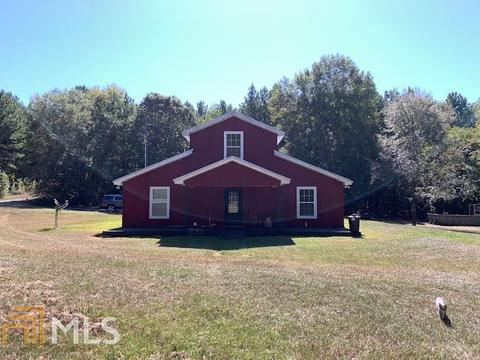 70 Old Kimbrough, Lagrange, GA 30240 photo 24