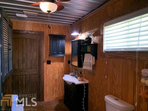 70 Old Kimbrough, Lagrange, GA 30240 photo 16
