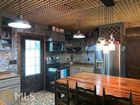 70 Old Kimbrough, Lagrange, GA 30240 photo 9