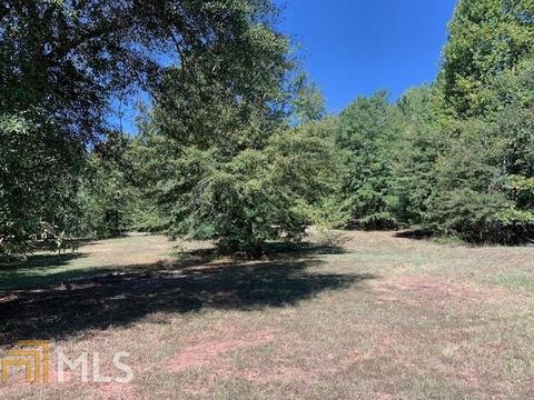 70 Old Kimbrough, Lagrange, GA 30240 photo 19