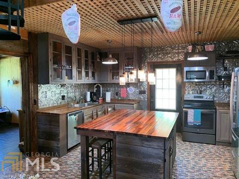 70 Old Kimbrough, Lagrange, GA 30240 photo 7