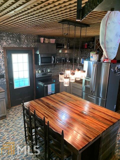70 Old Kimbrough, Lagrange, GA 30240 photo 8
