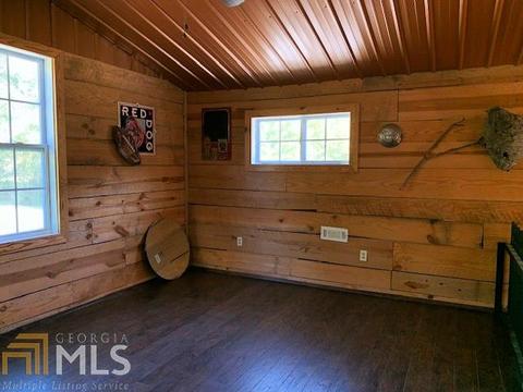 70 Old Kimbrough, Lagrange, GA 30240 photo 18