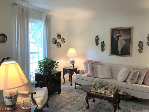 113 View Pointe Dr, Lagrange, GA 30241 photo 5
