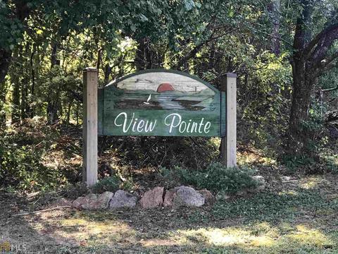 113 View Pointe Dr, Lagrange, GA 30241 photo 35