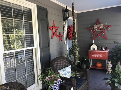 113 View Pointe Dr, Lagrange, GA 30241 photo 3
