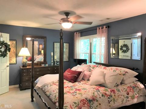 113 View Pointe Dr, Lagrange, GA 30241 photo 20