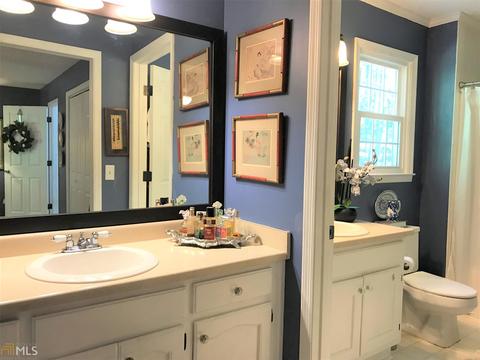 113 View Pointe Dr, Lagrange, GA 30241 photo 21