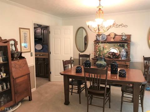 113 View Pointe Dr, Lagrange, GA 30241 photo 8