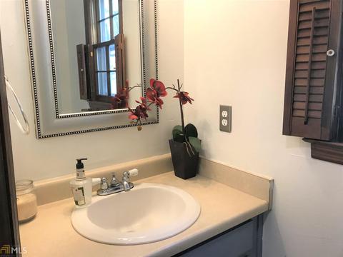 113 View Pointe Dr, Lagrange, GA 30241 photo 14