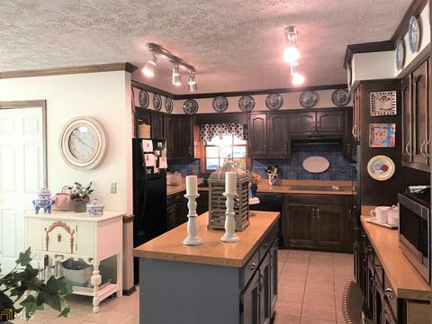 113 View Pointe Dr, Lagrange, GA 30241 photo 11