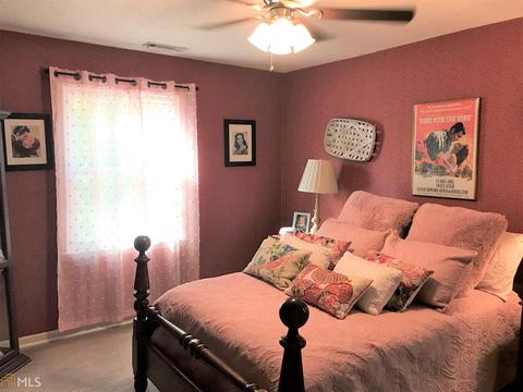 113 View Pointe Dr, Lagrange, GA 30241 photo 26