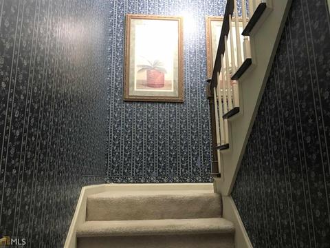 113 View Pointe Dr, Lagrange, GA 30241 photo 17