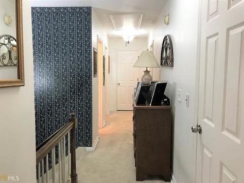 113 View Pointe Dr, Lagrange, GA 30241 photo 18
