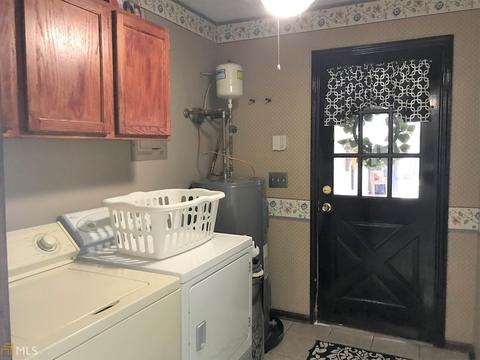 113 View Pointe Dr, Lagrange, GA 30241 photo 31