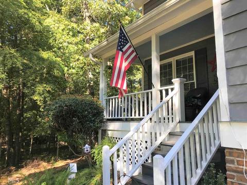 113 View Pointe Dr, Lagrange, GA 30241 photo 2