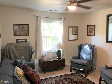 113 View Pointe Dr, Lagrange, GA 30241 photo 23