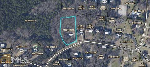 113 View Pointe Dr, Lagrange, GA 30241 photo 36