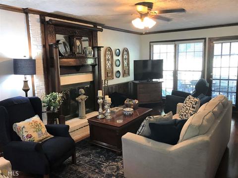 113 View Pointe Dr, Lagrange, GA 30241 photo 16
