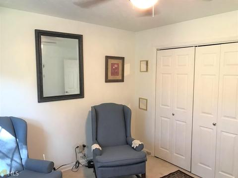 113 View Pointe Dr, Lagrange, GA 30241 photo 24