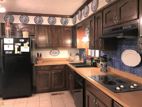 113 View Pointe Dr, Lagrange, GA 30241 photo 10