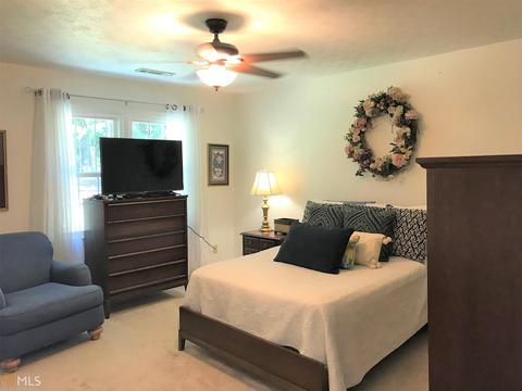 113 View Pointe Dr, Lagrange, GA 30241 photo 27