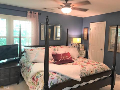 113 View Pointe Dr, Lagrange, GA 30241 photo 19