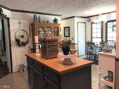 113 View Pointe Dr, Lagrange, GA 30241 photo 12
