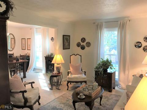 113 View Pointe Dr, Lagrange, GA 30241 photo 6