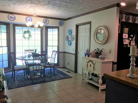 113 View Pointe Dr, Lagrange, GA 30241 photo 13