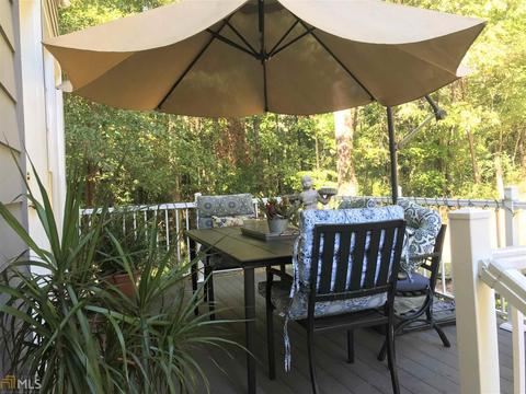 113 View Pointe Dr, Lagrange, GA 30241 photo 32