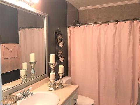 113 View Pointe Dr, Lagrange, GA 30241 photo 29