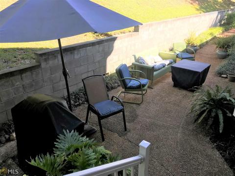 113 View Pointe Dr, Lagrange, GA 30241 photo 33