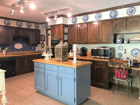 113 View Pointe Dr, Lagrange, GA 30241 photo 9