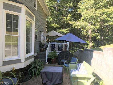 113 View Pointe Dr, Lagrange, GA 30241 photo 34