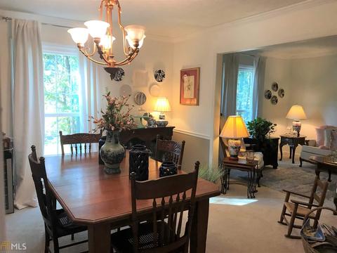 113 View Pointe Dr, Lagrange, GA 30241 photo 7