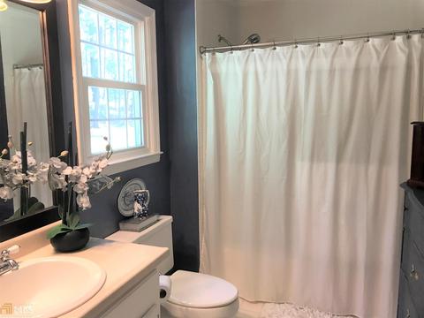 113 View Pointe Dr, Lagrange, GA 30241 photo 22
