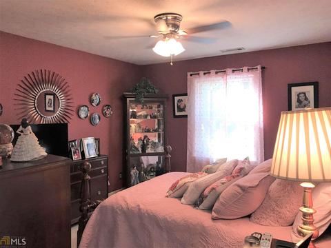 113 View Pointe Dr, Lagrange, GA 30241 photo 25