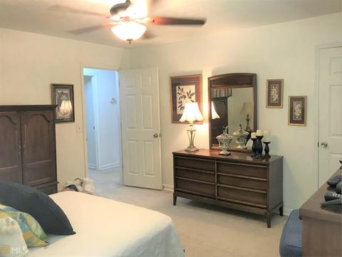 113 View Pointe Dr, Lagrange, GA 30241 photo 28