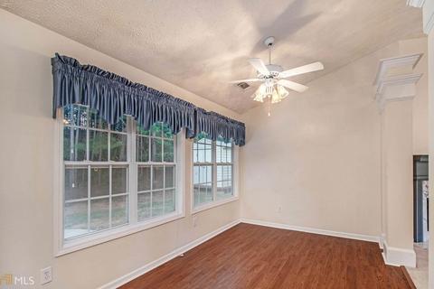 70 Bermuda, Covington, GA 30016 photo 14