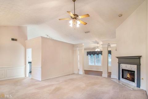 70 Bermuda, Covington, GA 30016 photo 10