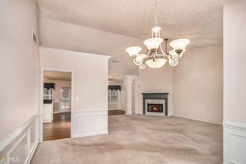 70 Bermuda, Covington, GA 30016 photo 3